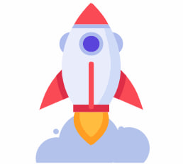 高速vpn